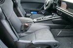 Porsche 992 CARRERA GTS Carbonsitze Leichtbau 360º ACC Lif 15.315 km 159.980 &euro; Falkensee 14612