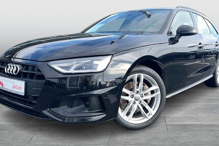 Audi A4 73.634 km 26.990 &euro; Nidderau 61130