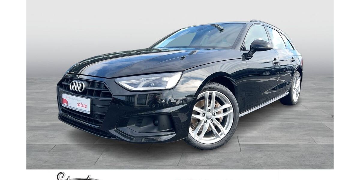 Audi A4 73.634 km 28.890 &euro; Nidderau 61130