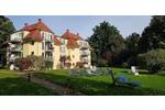 Etagenwohnung Bad Saarow Bad Saarow-Pieskow - 3 Zimmer, 80 m&sup2;, 1.210&euro; | Angebot:26435692