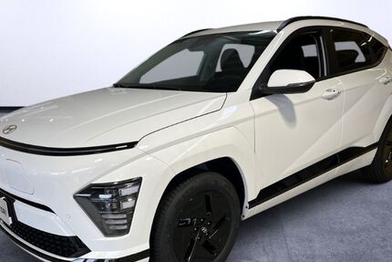 Hyundai KONA Elektro 1.750 km 31.990 &euro; Schiffweiler 66578