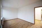 Zimmer Chemnitz Bernsdorf - 1 Zimmer, 24 m&sup2;, 153&euro; | Angebot:26273980