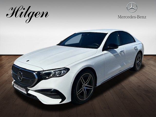Mercedes-Benz E 220 12.124 km 53.850 &euro; Edewecht / OT Friedrichsfehn 26188