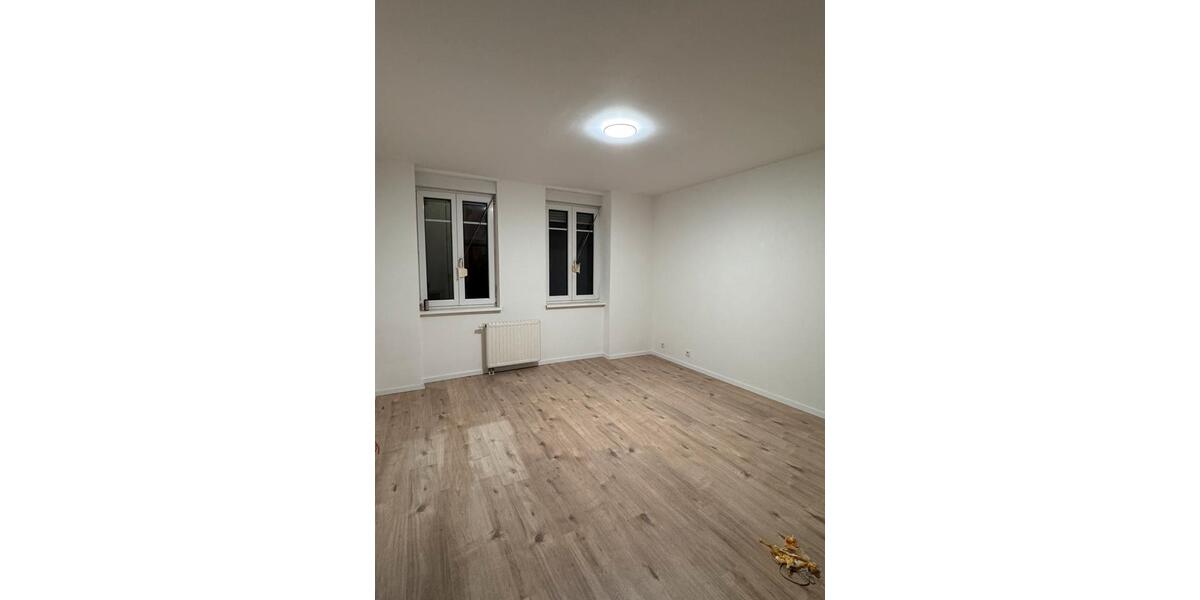 Mehrfamilienhaus, Wohnhaus Neunkirchen - 910.000&euro; | Angebot:26302008