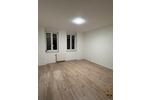 Mehrfamilienhaus, Wohnhaus Neunkirchen - 910.000&euro; | Angebot:26302008