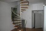 Etagenwohnung Bad Ems - 5 Zimmer, 110 m&sup2;, 900&euro; | Angebot:25722654