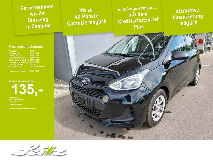 i10