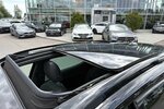 Cupra Formentor 1.5 TSI CARPLAY/NAVI/KAMERA/ACC/AHK 148.927 km 19.900 &euro; Villingen-Schwenningen 78054