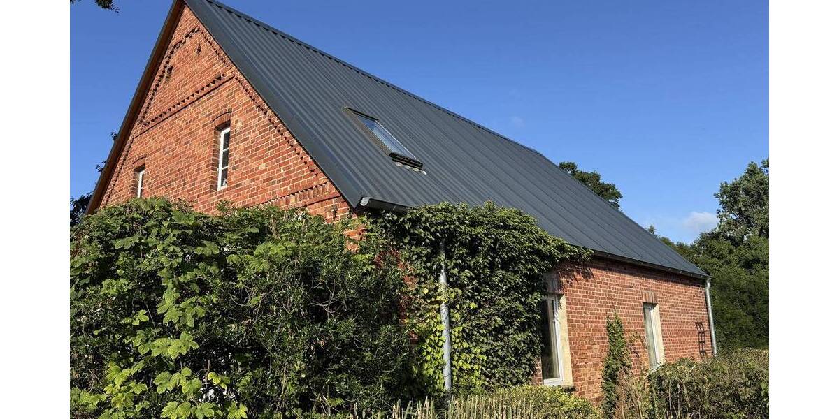 Mehrfamilienhaus, Wohnhaus Wrestedt Stadensen - 1 Zimmer, 256 m&sup2;, 175.000&euro; | Angebot:25677049