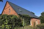 Mehrfamilienhaus, Wohnhaus Wrestedt Stadensen - 1 Zimmer, 256 m&sup2;, 175.000&euro; | Angebot:25677049