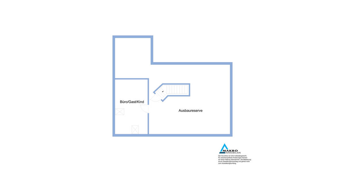 Einfamilienhaus Elmshorn - 4 Zimmer, 169 m&sup2;, 829.000&euro; | Angebot:26787836