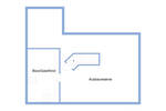 Einfamilienhaus Elmshorn - 4 Zimmer, 169 m&sup2;, 829.000&euro; | Angebot:26787836