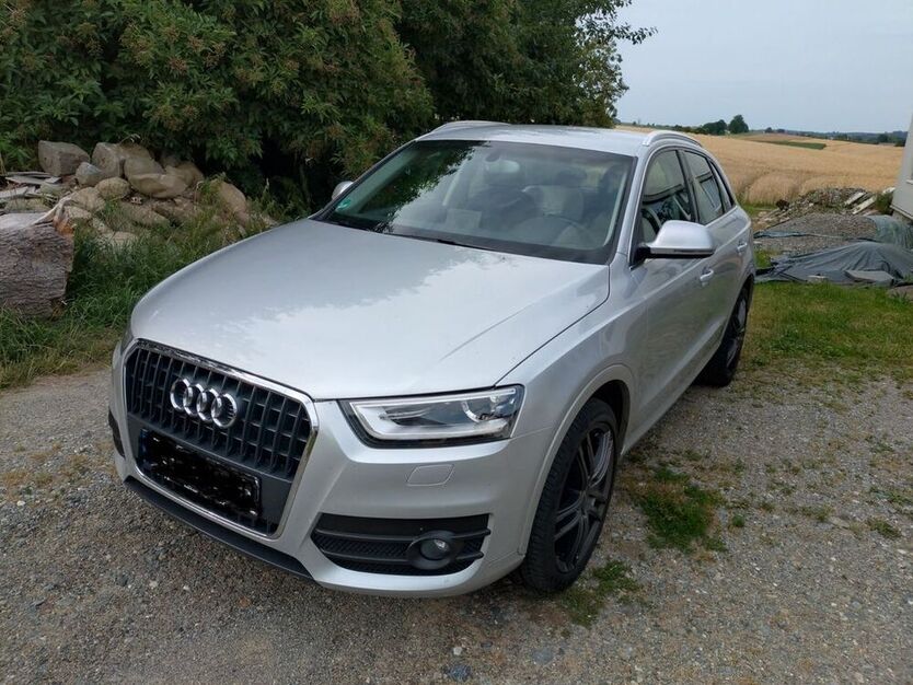 Q3
