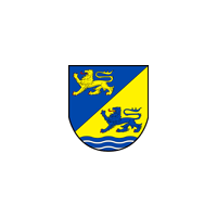Fortbildung zur*zum Lebensmittelkontrolleur*in Kreis Schleswig-Flensburg Schleswig 24837