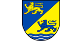 Sachbearbeiter*in Katastrophenschutz und Krisenmanagement Kreis Schleswig-Flensburg Schleswig 24837