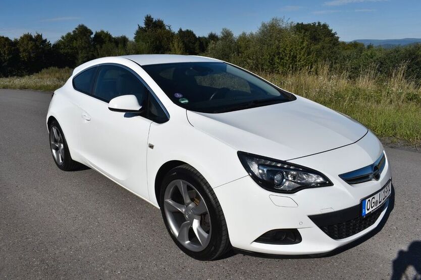 Astra