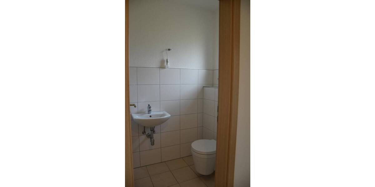Doppelhaushälfte Reinfeld - 4 Zimmer, 95 m&sup2;, 348.000&euro; | Angebot:26402272