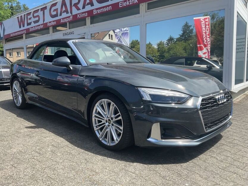 A5