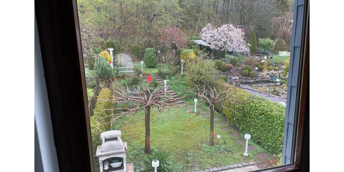 Reihenhaus Ebersbach an der Fils - 6 Zimmer, 148 m&sup2;, 2.000&euro; | Angebot:25353130