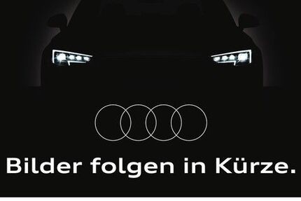 Cupra Leon 5.189 km 37.990 &euro; Zwickau 08056