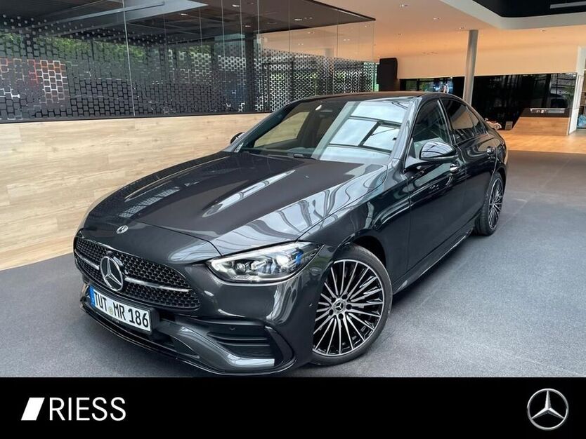 C 220