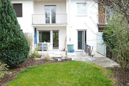 Haus zum Mieten in Bonn 1.560 € 120 m²