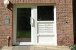 Etagenwohnung Syke - 3 Zimmer, 82 m&sup2;, 220.000&euro; | Angebot:26712122