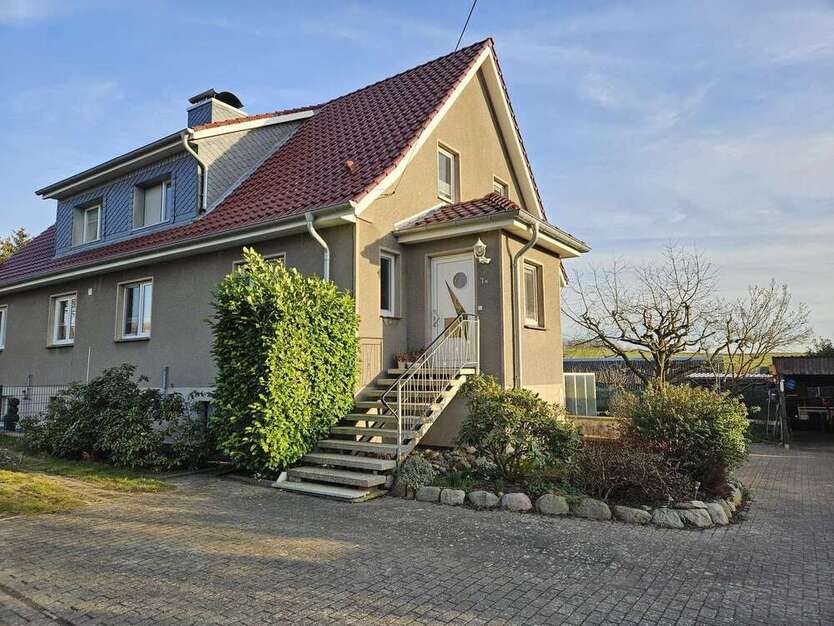 Haus zum Kaufen in Roduchelstorf 320.000 € 120 m²