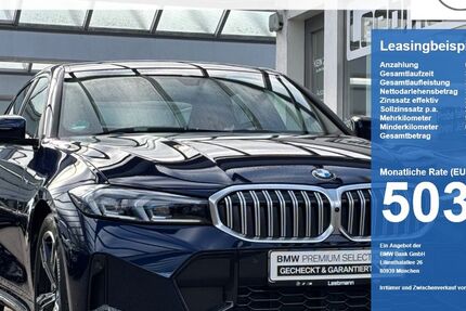 BMW 318 18.337 km 42.241 &euro; Passau 94036