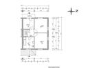 Doppelhaushälfte Meinersen - 5 Zimmer, 135 m&sup2;, 369.000&euro; | Angebot:26416088