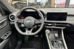 Alfa Romeo Tonale 1.6 VGT-D Sprint ACC LED Car Play 12.999 km 23.900 &euro; Lich 35423
