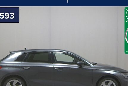 Audi A3 58.296 km 25.980 € Gyhum/Bockel 27404