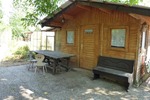 Saniertes Einfamilienhaus mit schönem Grundstück in idyllischer, ruhiger Lage von Baunach - Einfamilienhaus Baunach | Angebot:27247129