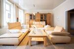 Mehrfamilienhaus, Wohnhaus Barth Stadtkern - 7 Zimmer, 204 m&sup2;, 225.000&euro; | Angebot:25769615