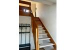 Dachgeschoßwohnung Fulda Aschenberg - 3 Zimmer, 61 m&sup2;, 520&euro; | Angebot:26694095