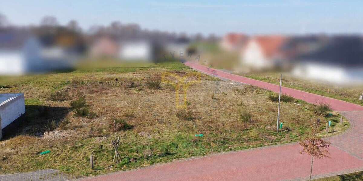 Grundstück Hohne - 70.000&euro; | Angebot:26841208