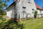 BAUGRUNDSTÜCK MIT ALTBESTAND IN WEIßENHORN - Grundstück Weißenhorn | Angebot:26823879