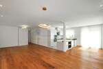 Etagenwohnung Hüfingen - 3 Zimmer, 141 m&sup2;, 440.000&euro; | Angebot:25692092