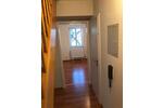 Dachgeschoßwohnung Reichenau - 2.5 Zimmer, 71 m&sup2;, 880&euro; | Angebot:26336091