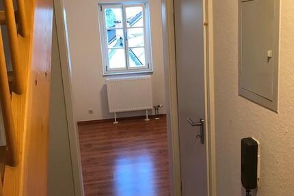 Wohnung Reichenau - 2.5 Zimmer, 71 m&sup2;, 880&euro; | Angebot:26336091