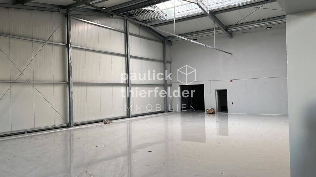 Gewerbeobjekt Dessau-Roßlau Alten - 26.590&euro; | Angebot:25692280