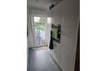 Charmante Wohnung mit Dachterrasse und Weitblick