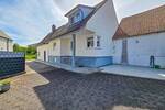 Mehrfamilienhaus, Wohnhaus Kehl Bodersweier - 6 Zimmer, 191 m&sup2;, 429.000&euro; | Angebot:26806761