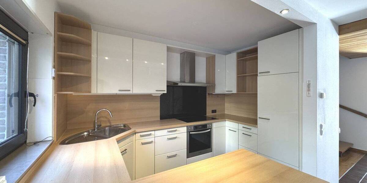 Großzügiges und familienfreundliches Einfamilienhaus - viel Platz! 6 zimmer