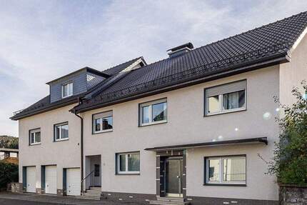 Gewerbeobjekt Meschede-Freienohl Freienohl - 195&euro; | Angebot:24594137