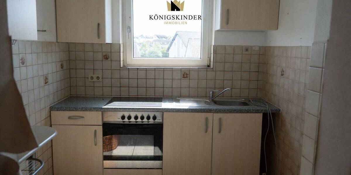 Mehrfamilienhaus, Wohnhaus Kirchardt - 7 Zimmer, 115 m&sup2;, 399.000&euro; | Angebot:26672523
