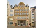 Gewerbeobjekt Plauen - 2.000&euro; | Angebot:21441976