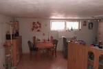Etagenwohnung Hohenaspe - 2 Zimmer, 50 m&sup2;, 250&euro; | Angebot:26391818