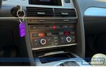 Audi A6 2.8 FSI Aut. 3x S-Line*NAV*Bose*4SHZ*Bi-Xenon 227.061 km 5.500 € Berlin 13187