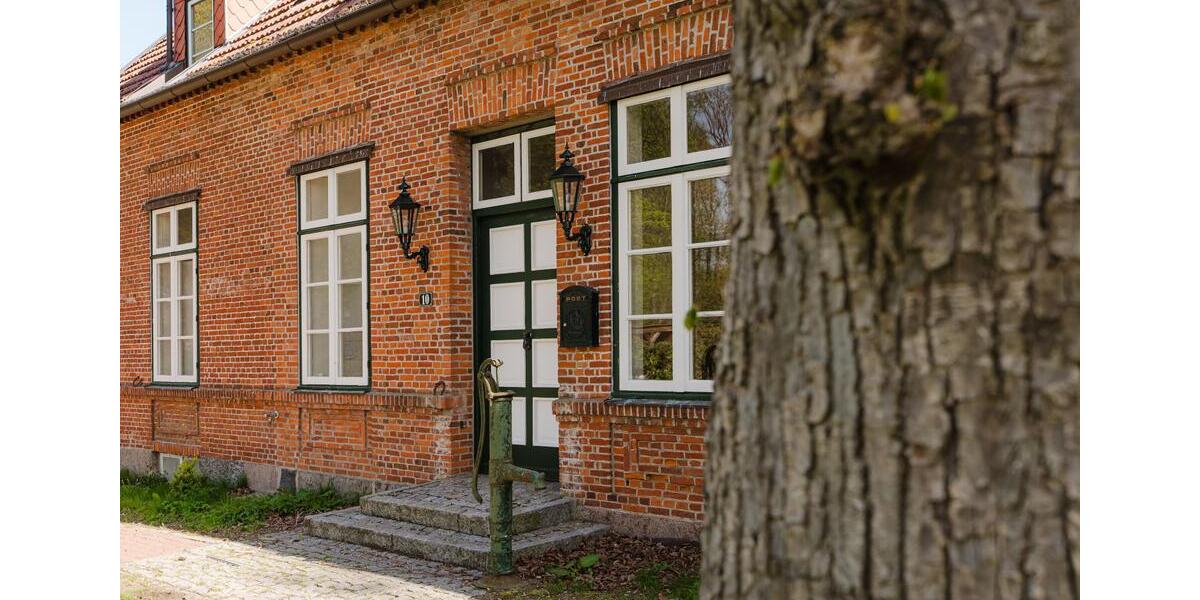 Gewerbeobjekt Alveslohe - 3.500&euro; | Angebot:26396422